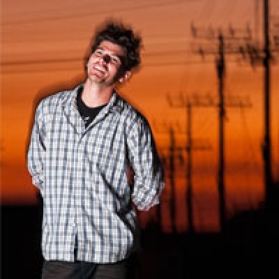 Mark Appleyard Interview