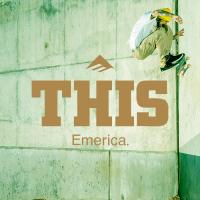 Emerica's "THIS" Video