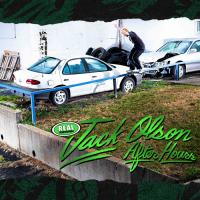 Jack Olson's "After Hours" REAL Part
