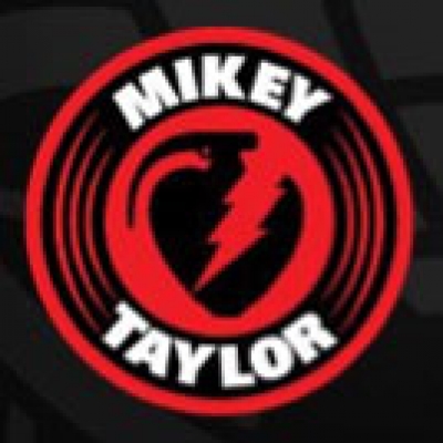 Guess Mikey's Ad