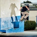 Wes Kremer's "Extra Crusty By Nature" Part