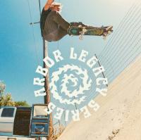 Arbor's "Spellbound" Legacy Series Video