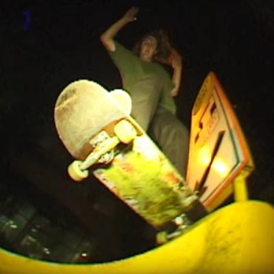 Callum Paul's "Cunnies Box Set" Remix Part