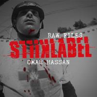 Omar Hassan's "Label Kills Raw Files" Video