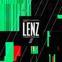 TIghtbooth Productions' "LENZ3" Full-Length Video