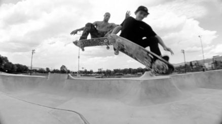 Element's "Zygote" Teaser