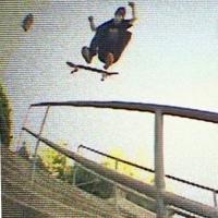 Classics: Billy Mark's "Ride the Sky" Part