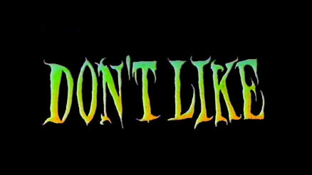 Matt King &amp; Danny Micik's "Don't Like" Video