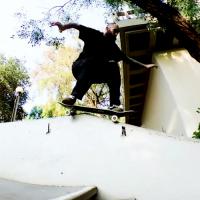 Matt King &amp; Danny Micik's "Don't Like" Video