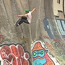Bru-Ray's "2014 Xmas Cookie" part 4