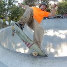 "Pointless Destruction" Video