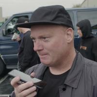 King of the Road Season 3: Sinclair's Suspicious Charges