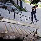 Red Dragons present: "FSU" tour vid