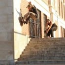 Bachinsky and Murphy "Natural Selection" Teaser
