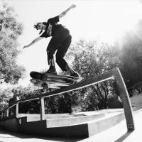 Vlad Pirat's "Two Boards One Part" Video