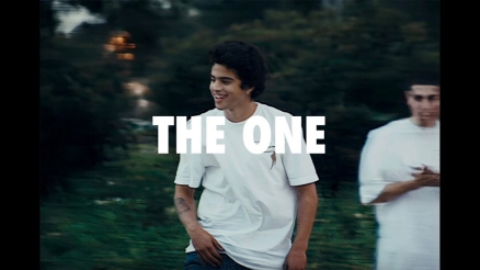 Paul Rodriguez' "The One" Nike SB Video