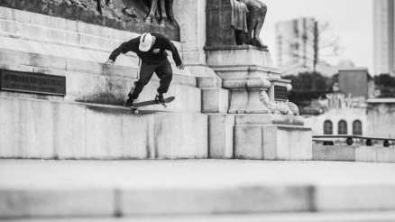 Das Days São Paulo