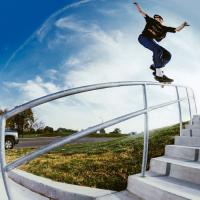 Escapist's "Its Over" Premiere