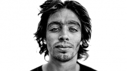 Stoke Levels Rising: Milton Martinez Interview