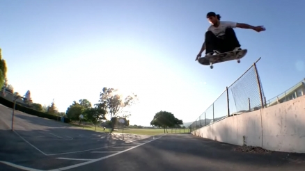 Independent's "Best of 2021" Video