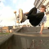 Baghead Crew's “SATAN” Video