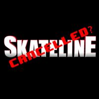 SKATELINE: 07.02.2024