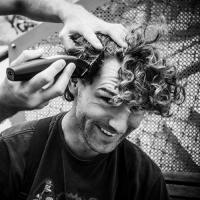 Tom Schaar's "Vert's Not Dead" Interview