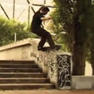Manolo's Tapes x 20 Years of Girl