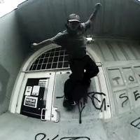 Edward Babbitt's "Sucks to Be You" Video