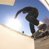 Joseph Nicolaus' "Alter Ego" Video