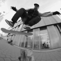 Pop Trading Company - Recycled '19 Video