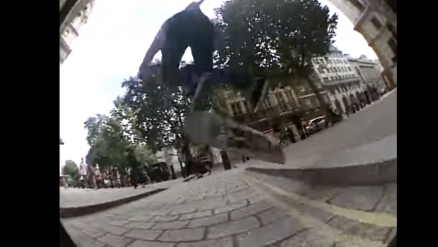 Slam City's "Backstory" with Nick Jensen and Mike Arnold