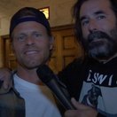 World's Best Premiere: Propeller