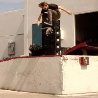 Bryan Herman's "Made Chapter 2" B-Sides Teaser