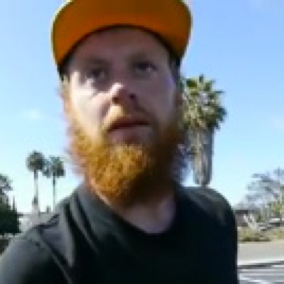 Investigating Skateboarding With Div