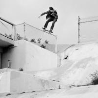 The Heated Wheel's "5 Minute Full Length" Video