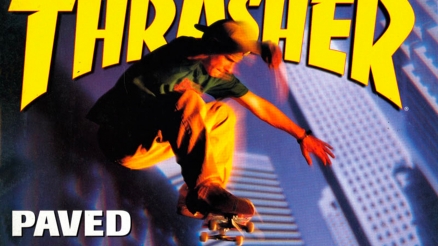 August 1994