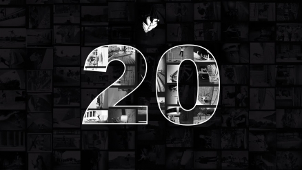 Cardinal Skateshop 20 Year Anniversary Recap