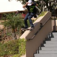 RDS "Enter the Red Dragon" video