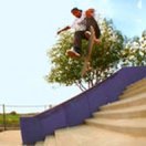Fresh 'Til Death Teaser