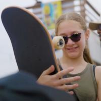 Super Skate Posse Giveback 29 | Dallas, TX