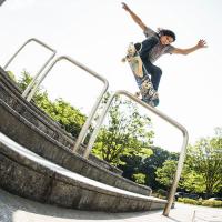 AYC's "Tokyo Slaps" Article