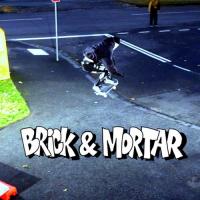 Brick &amp; Mortar's "Autumn" Video