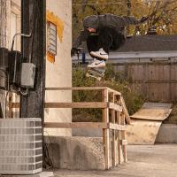 303 Does Kansas City Video