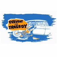 Prevent This Tragedy: It's A Wrap