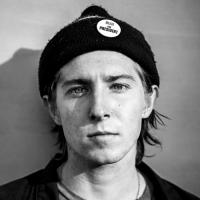 RIP IN PEACE: ALEC CHAMBERS