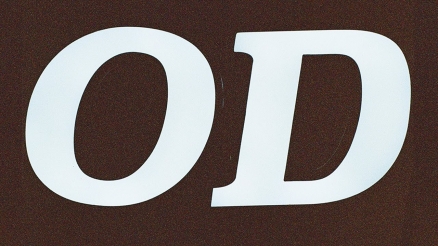 Hardbody's "OD" Video