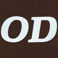 Hardbody's "OD" Video