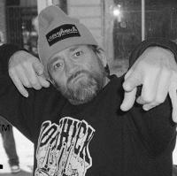 Roughneck's "BartTour 2025" Premiere