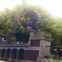 Pop Trading Company's "Pop" Full-Length Video